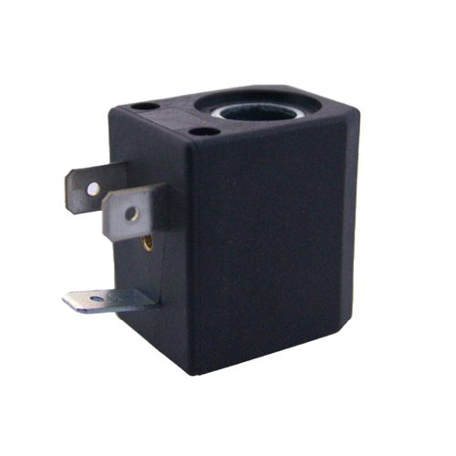 Product image MF-0124